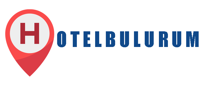 Otel mi Arıyorsun ?  - Otelbulurum.com - 0850 309 91 58