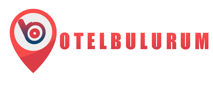 Otel mi Arıyorsun ?  - Otelbulurum.com - 0850 309 91 58